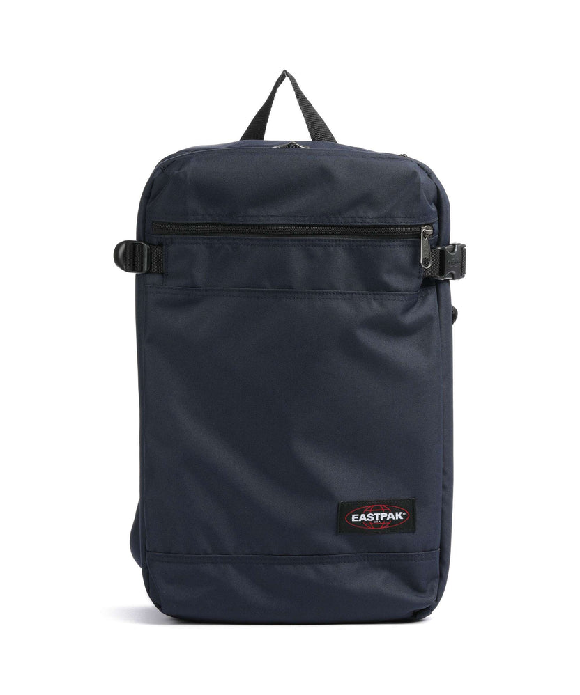 Eastpak Transit'R Pack Backpack ultramarine