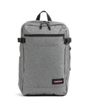 Eastpak Transit'R Pack Reppu sunday grey