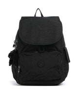 Kipling Basic City Pack Backpack black