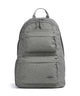 Eastpak Padded DBL Reppu sunday grey