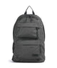 Eastpak Padded DBL Reppu black denim
