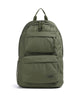 Eastpak Padded DBL Reppu dark grass