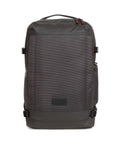 Eastpak Tecum Cnnct M Backpack accent grey