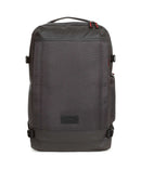 Eastpak Cnnct Tecum M Reppu accent grey
