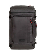 Eastpak Cnnct Tecum Top Reppu accent grey