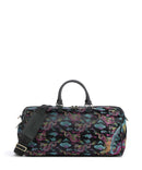 Sprayground Embroidered Dragons Weekend bag multicolour
