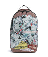 Sprayground 1 Off Bags Stacks Reppu multicolour