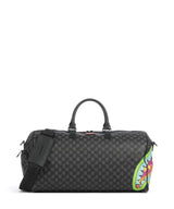Sprayground Slime Takeover Viikonloppukassi multicolour