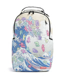 Sprayground Bear Wave Reppu multicolour