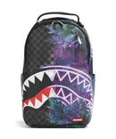 Sprayground Treehouse Party Reppu multicolour