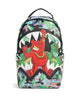 Sprayground Diablo Flexing on you Reppu multicolour
