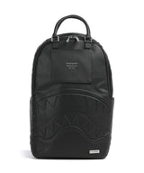 Sprayground Night Sky Reppu black