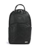 Sprayground Night Sky Reppu black