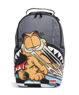 Sprayground Garfield Cheesy Situation Reppu multicolour