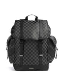 Sprayground Midnight Chateau Monte Carlo Reppu black