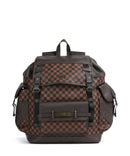 Sprayground Monaco Deux Monte Carlo Reppu brown