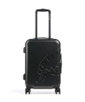 Sprayground Carbon Fiber Spinner (4 wheels) multicolour