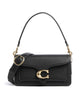 Coach Tabby 26 Olkalaukku black