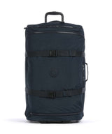 Kipling Basic Aviana L Matkalaukku pyörillä blue bleu