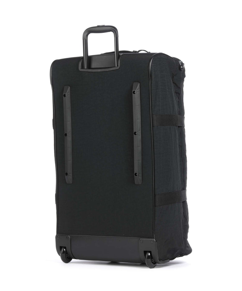 Kipling Basic Aviana L Travel bag with wheels black