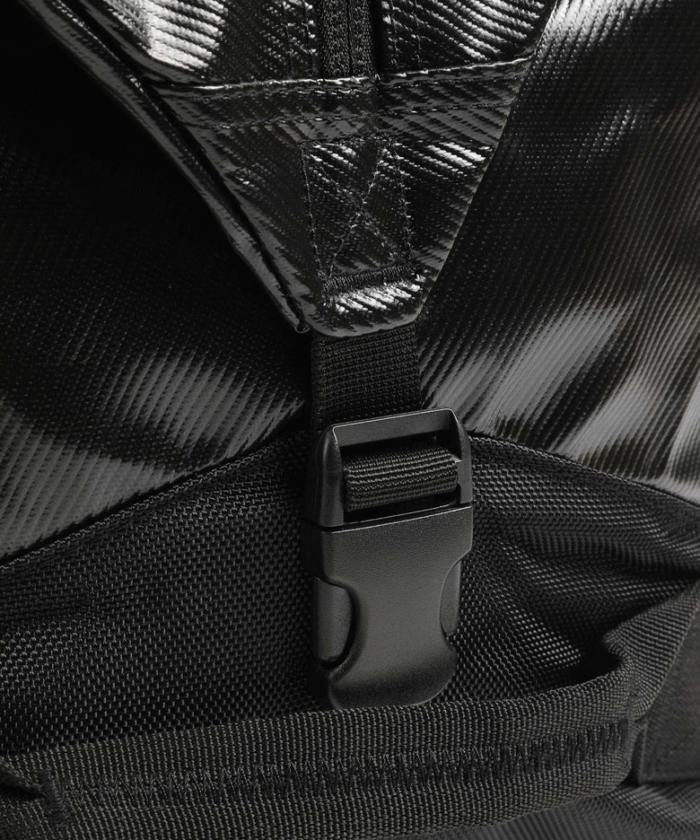 Eagle Creek Migrate 60 Travel bag black