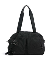 Kipling Basic Cool Defea Olkalaukku signature embossed