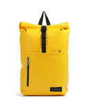 Eastpak Tarp Up Roll Rullattava reppu tarp yolk