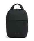Eastpak Tecum Backpack cnnct matte black