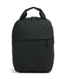 Eastpak Cnnct F Tecum Reppu matte black