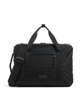 Eastpak Cnnct F Multipak Asiakirjasalkku black