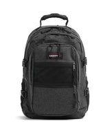 Eastpak Suplyer Reppu black denim