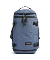Eastpak Carry-Pack Matkaselkäreppu powder pilot