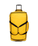 Eastpak Tarp Duffl'r M Matkalaukku pyörillä tarp yolk