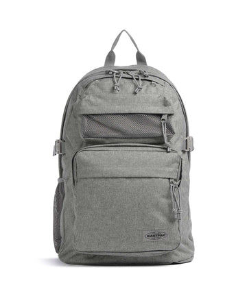 Eastpak Double Pro Reppu sunday grey
