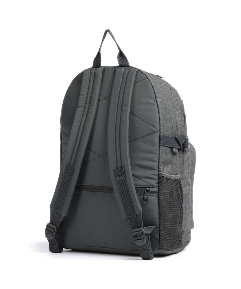Eastpak DBL Pro Backpack black denim