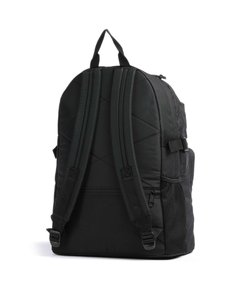 Eastpak DBL Pro Backpack black