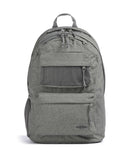 Eastpak DBL Office Reppu sunday grey