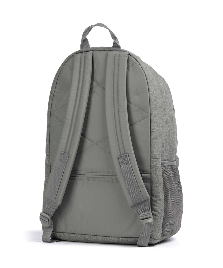 Eastpak DBL Office Backpack sunday grey