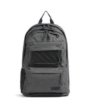 Eastpak DBL Office Reppu black denim