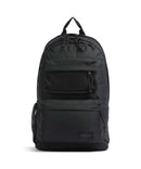 Eastpak DBL Office Reppu black