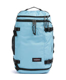 Eastpak Carry-Pack Matkaselkäreppu dive blue