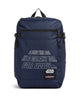 Eastpak Star Wars Transit'r Pack Reppu stars navy