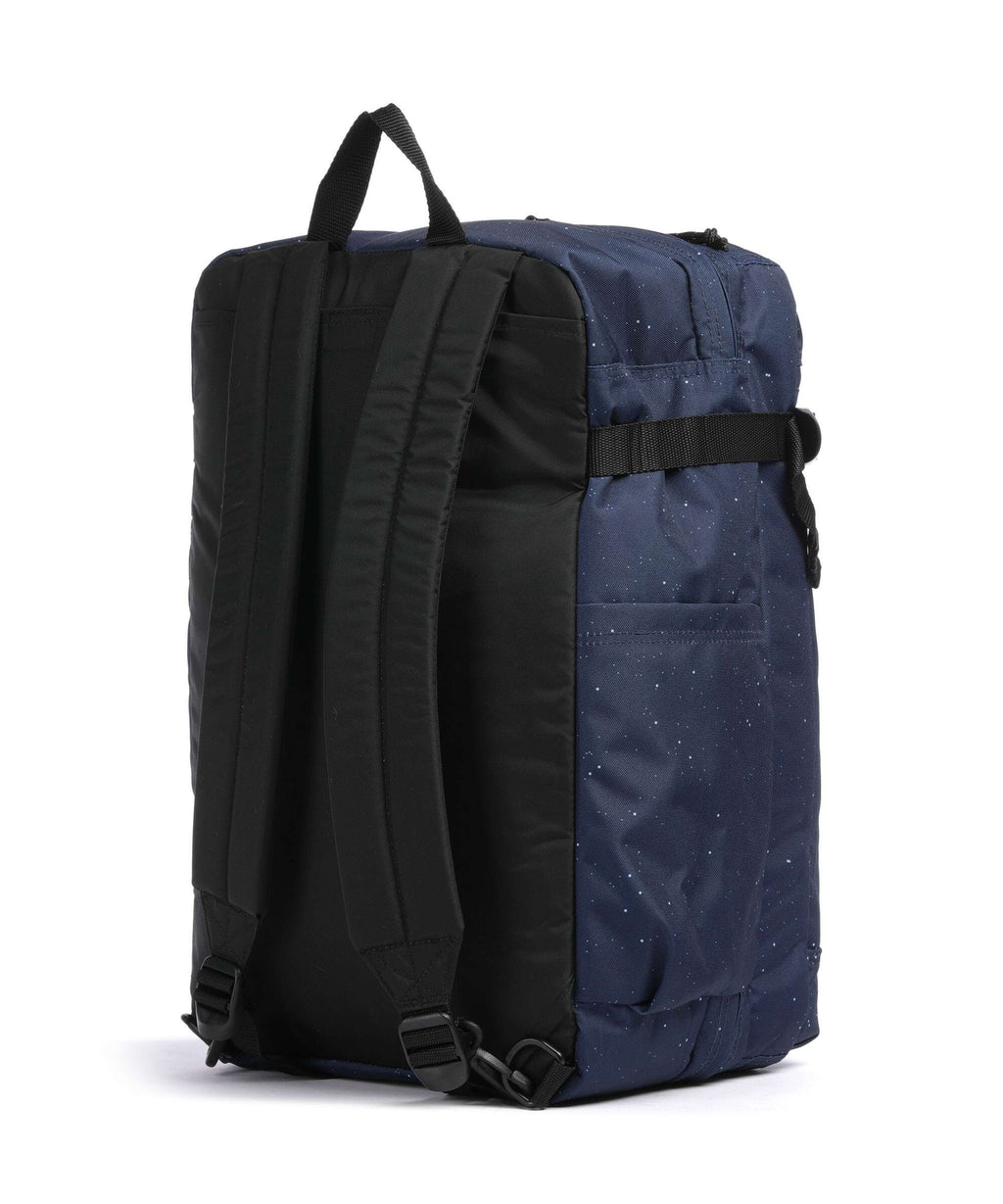 Eastpak Star Wars Transit'r Pack Backpack stars navy