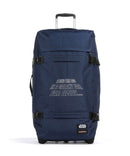 Eastpak Star Wars Transit'r M Matkalaukku pyörillä stars navy