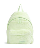 Eastpak Padded Pak'r Reppu fuzzy green