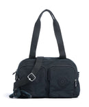 Kipling Basic Cool Defea Olkalaukku blue bleu
