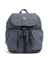 Kipling Denim Love Anto S Reppu signature denim