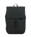 Eastpak Yarin Cnnct F Reppu matte black
