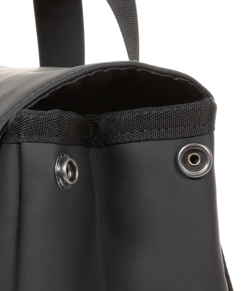 Eastpak Yarin Cnnct F Backpack matte black
