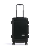 Eastpak Resist'R Case Spinner (4 wheels) black